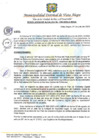 Vista preliminar de documento RESOLUCION DE ALCALDIA N° 229-2023-A-MDVA