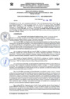 Vista preliminar de documento 2022-06-06_RGR_494-2022-GOREMAD-GRFFS