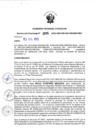 Vista preliminar de documento RDR 1695-2023-GRA/GR-GG-ORADM-ORH