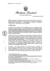 Vista preliminar de documento RD 2568-2023-PRODUCE-DS-PA