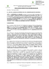 Vista preliminar de documento RESOLUCION DE UNIDAD Nº 841-2023-MSB-GM-GSH-UDC