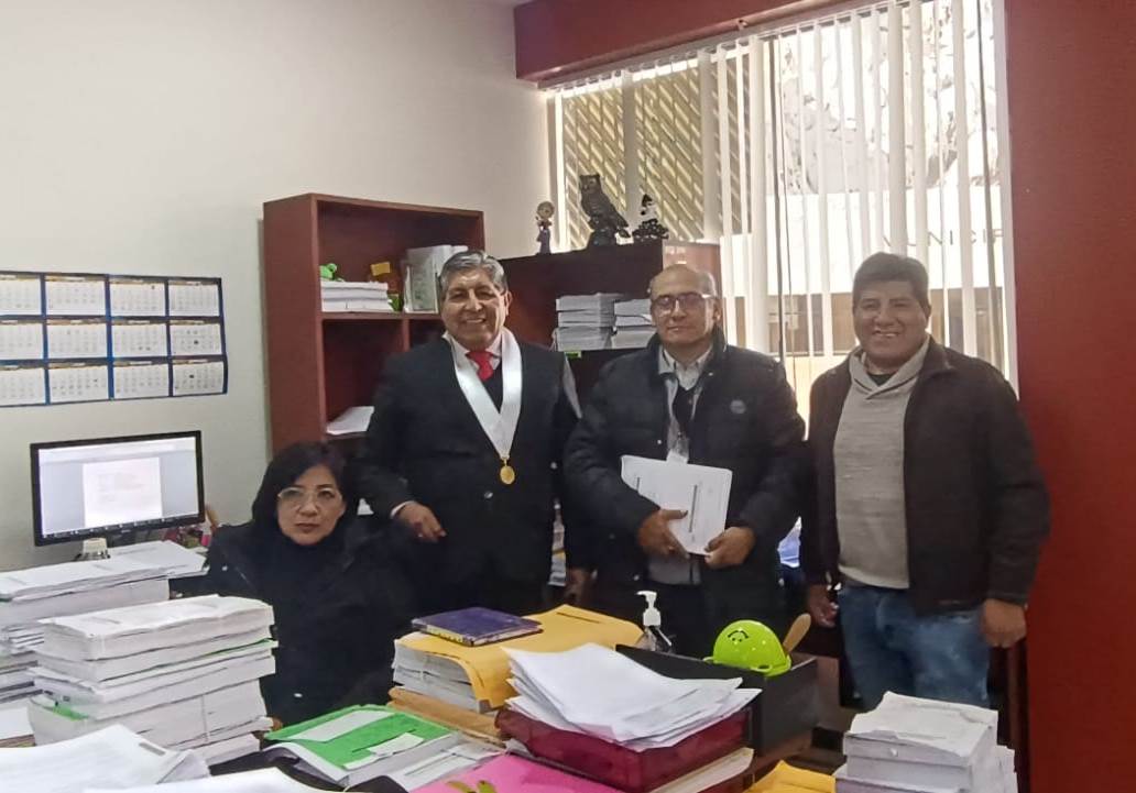 fotografía