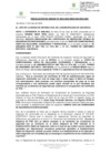 Vista preliminar de documento RESOLUCION DE UNIDAD Nº 843-2023-MSB-GM-GSH-UDC