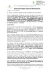 Vista preliminar de documento RESOLUCION DE UNIDAD Nº 844-2023-MSB-GM-GSH-UDC