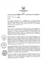 Vista preliminar de documento RDR 1694-2023-GRA/GR-GG-ORADM-ORH