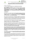 Vista preliminar de documento RESOLUCION DE UNIDAD Nº 845-2023-MSB-GM-GSH-UDC