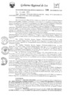 Vista preliminar de documento rggr-190-2023-gore-ica-ggr