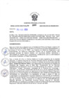 Vista preliminar de documento RDR 1693-2023-GRA/GR-GG-ORADM-ORH