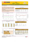 Vista preliminar de documento Boletín de abastecimiento y precios de AVES - 14/08/23