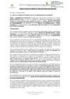 Vista preliminar de documento RESOLUCION DE UNIDAD Nº 846-2023-MSB-GM-GSH-UDC