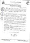 Vista preliminar de documento ACUERDO-DE-CONCEJO-Nº-151-2023-MDC-CM.