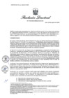 Vista preliminar de documento RD 2570-2023-PRODUCE-DS-PA