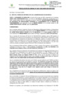 Vista preliminar de documento RESOLUCION DE UNIDAD Nº 847-2023-MSB-GM-GSH-UDC
