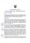 Vista preliminar de documento RDR 1691-2023-GRA/GR-GG-ORADM-ORH