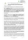 Vista preliminar de documento RESOLUCION DE UNIDAD Nº 848-2023-MSB-GM-GSH-UDC