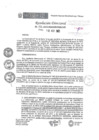 Vista preliminar de documento RESOLUCION DIRECTORAL N°0143-2023-MIDAGRI-PEBLT-DE