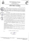 Vista preliminar de documento ACUERDO-DE-CONCEJO-Nº-150-2023-MDC-CM.