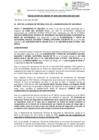 Vista preliminar de documento RESOLUCION DE UNIDAD Nº 849-2023-MSB-GM-GSH-UDC