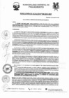 Vista preliminar de documento R2023-290
