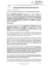 Vista preliminar de documento RESOLUCION DE UNIDAD Nº 850-2023-MSB-GM-GSH-UDC