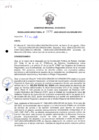 Vista preliminar de documento RDR 1690-2023-GRA/GR-GG-ORADM-ORH
