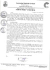 Vista preliminar de documento ACUERDO-DE-CONCEJO-Nº-149-2023-MDC-CM.