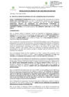 Vista preliminar de documento RESOLUCION DE UNIDAD Nº 851-2023-MSB-GM-GSH-UDC