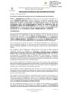 Vista preliminar de documento RESOLUCION DE UNIDAD Nº 852-2023-MSB-GM-GSH-UDC