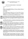Vista preliminar de documento ResoGerenciaMunicipal N°382-2023