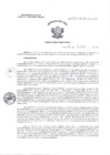 Vista preliminar de documento RD N° 004-2018-HCH-DG