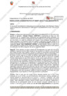Vista preliminar de documento RESOLUCION ADMINISTRATIVA-000971-2023-P-CSJLIMANORTE