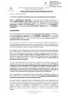 Vista preliminar de documento RESOLUCION DE UNIDAD Nº 853-2023-MSB-GM-GSH-UDC