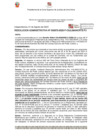 Vista preliminar de documento RESOLUCION ADMINISTRATIVA-000972-2023-P-CSJLIMANORTE