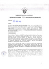 Vista preliminar de documento RDR 1689-2023-GRA/GR-GG-ORADM-ORH