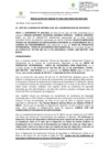 Vista preliminar de documento RESOLUCION DE UNIDAD Nº 854-2023-MSB-GM-GSH-UDC