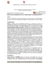 Vista preliminar de documento RESOLUCION ADMINISTRATIVA-000973-2023-P-CSJLIMANORTE