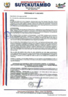 Vista preliminar de documento Ordenanza Municipal N° 011-2023-MDS