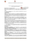 Vista preliminar de documento RESOLUCION ADMINISTRATIVA-000974-2023-P-CSJLIMANORTE