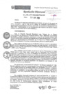 Vista preliminar de documento RESOLUCION DIRECTORAL N°0144-2023-MIDAGRI-PEBLT-DE