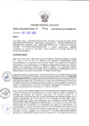 Vista preliminar de documento RDR 1688-2023-GRA/GR-GG-ORADM-ORH