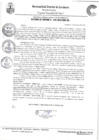 Vista preliminar de documento ACUERDO-DE-CONCEJO-Nº-148-2023-MDC-CM.