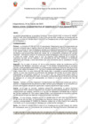 Vista preliminar de documento RESOLUCION ADMINISTRATIVA-000976-2023-P-CSJLIMANORTE