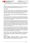 Vista preliminar de documento R.D 526
