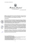 Vista preliminar de documento RD 2571-2023-PRODUCE-DS-PA