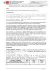 Vista preliminar de documento R.D 527