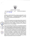 Vista preliminar de documento RDR 1687-2023-GRA/GR-GG-ORADM-ORH