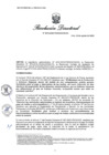 Vista preliminar de documento RD 2572-2023-PRODUCE-DS-PA