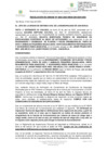 Vista preliminar de documento RESOLUCION DE UNIDAD Nº 855-2023-MSB-GM-GSH-UDC