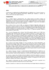 Vista preliminar de documento R.D 528