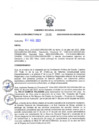 Vista preliminar de documento RDR 1686-2023-GRA/GR-GG-ORADM-ORH